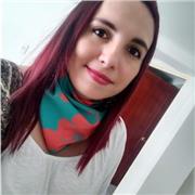 Profesor de español online